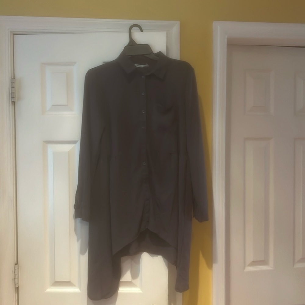 Urban Outfitters blouse